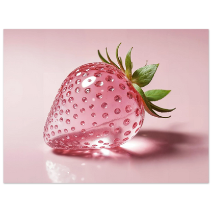 a56f5564-f28a-4a65-8496-dfe4d793ffbe