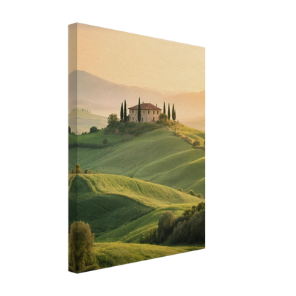 a59d420e-09b1-4685-97dc-73de48c23e9e