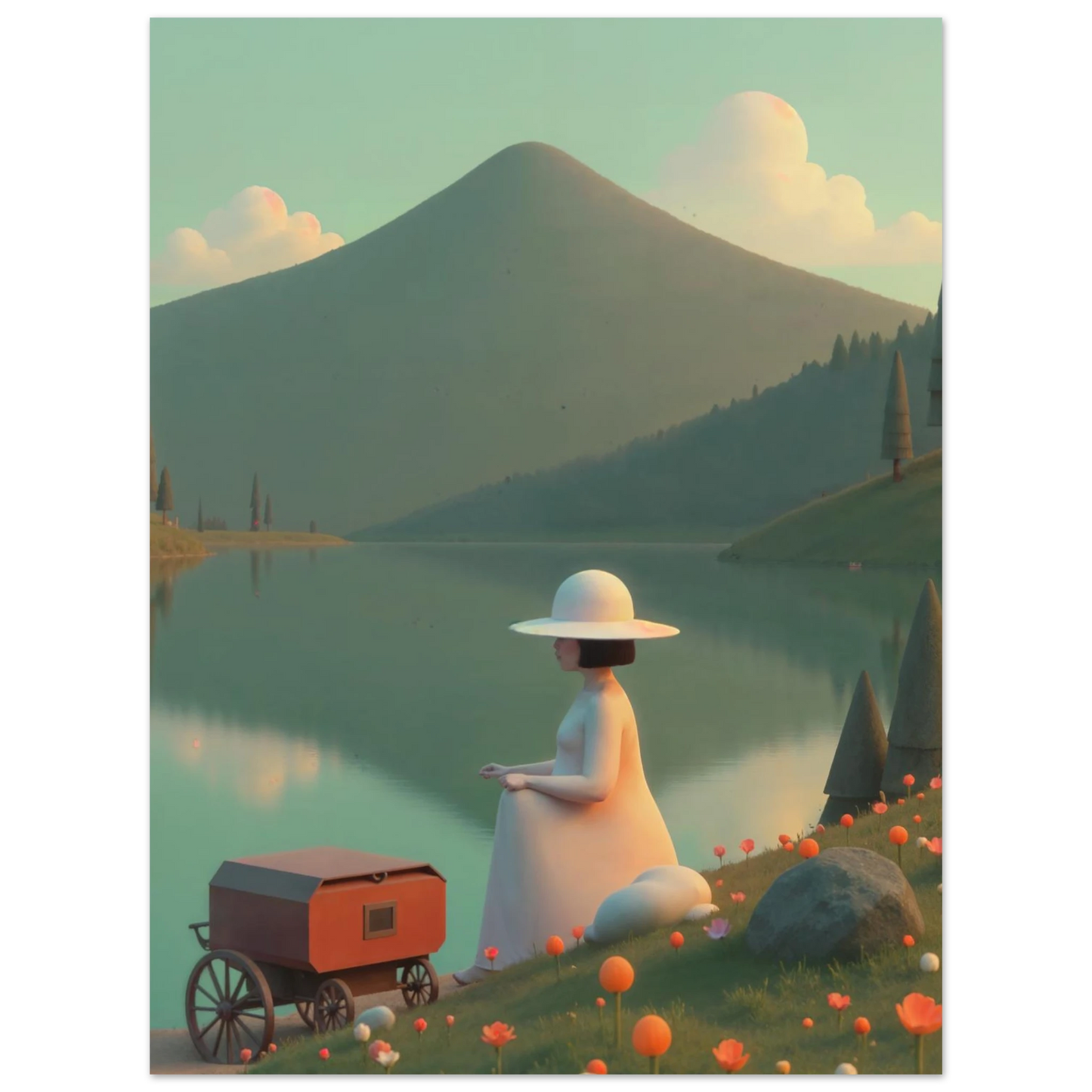 a5b290f7-c8e7-4bd5-84b9-447e25eacfa1