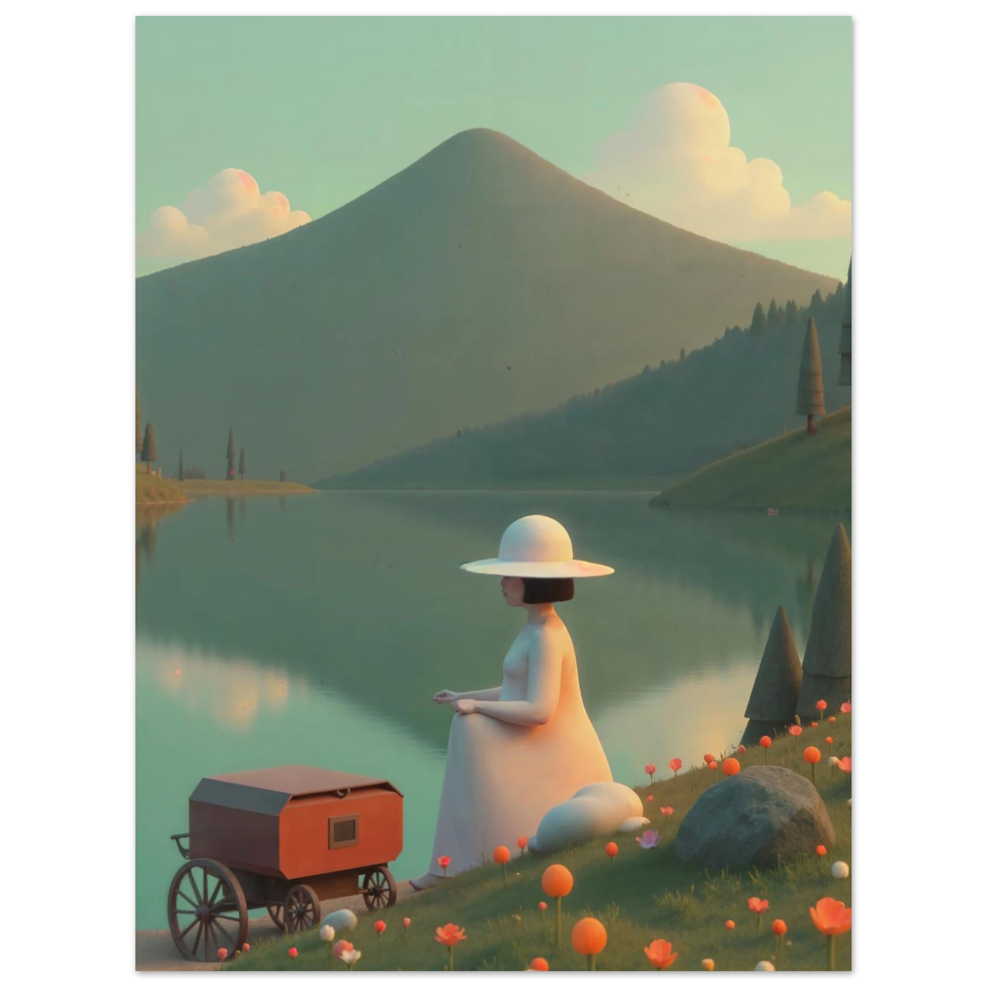 a5b290f7-c8e7-4bd5-84b9-447e25eacfa1