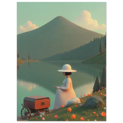 a5b290f7-c8e7-4bd5-84b9-447e25eacfa1