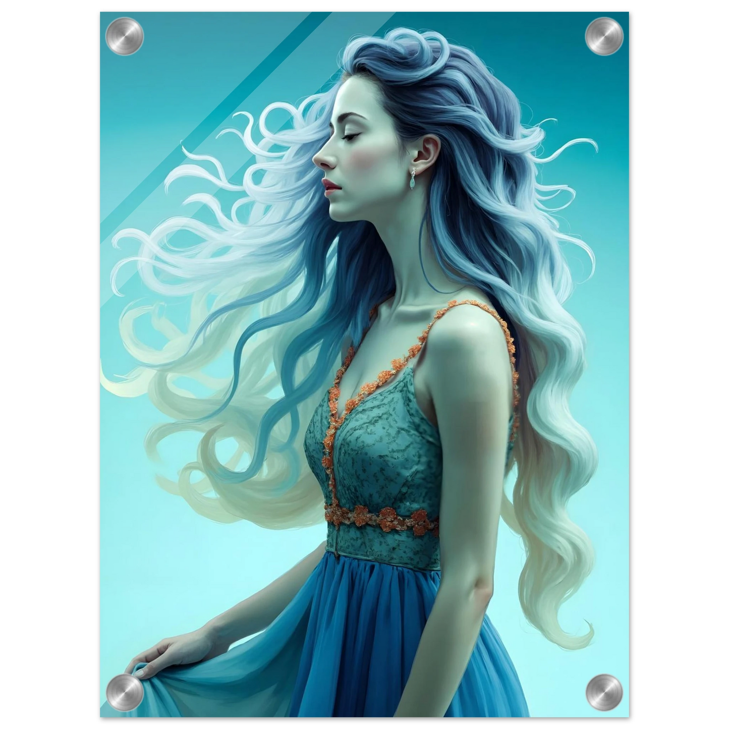 a60e072a-a3b5-4577-8264-e3f999e09f14