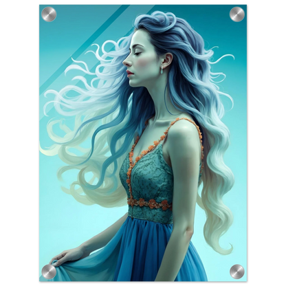 a60e072a-a3b5-4577-8264-e3f999e09f14