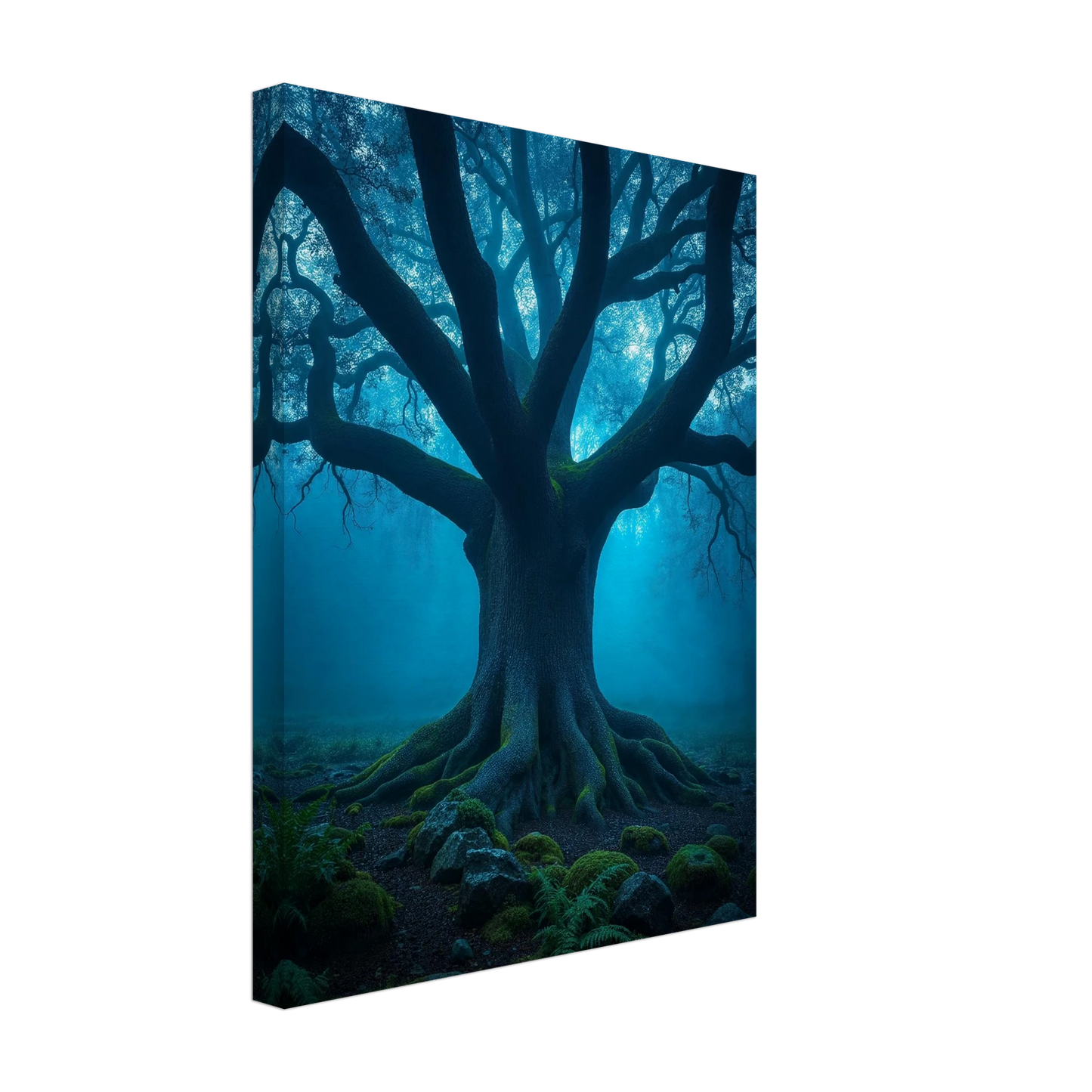 a6456217-8a47-4b1d-9bb7-7aced11e4376