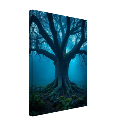 a6456217-8a47-4b1d-9bb7-7aced11e4376