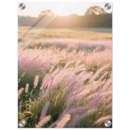 a69068cf-2117-4d08-9449-b87f590d20d3