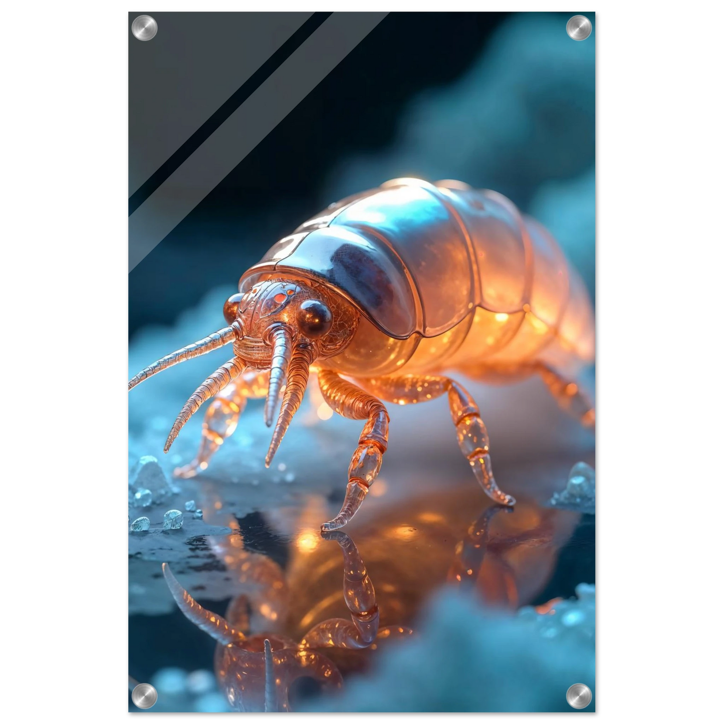 a6a5303c-acac-4049-9ac3-db8e01cac871