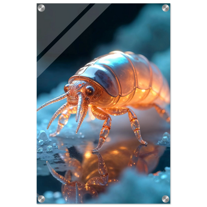 a6a5303c-acac-4049-9ac3-db8e01cac871