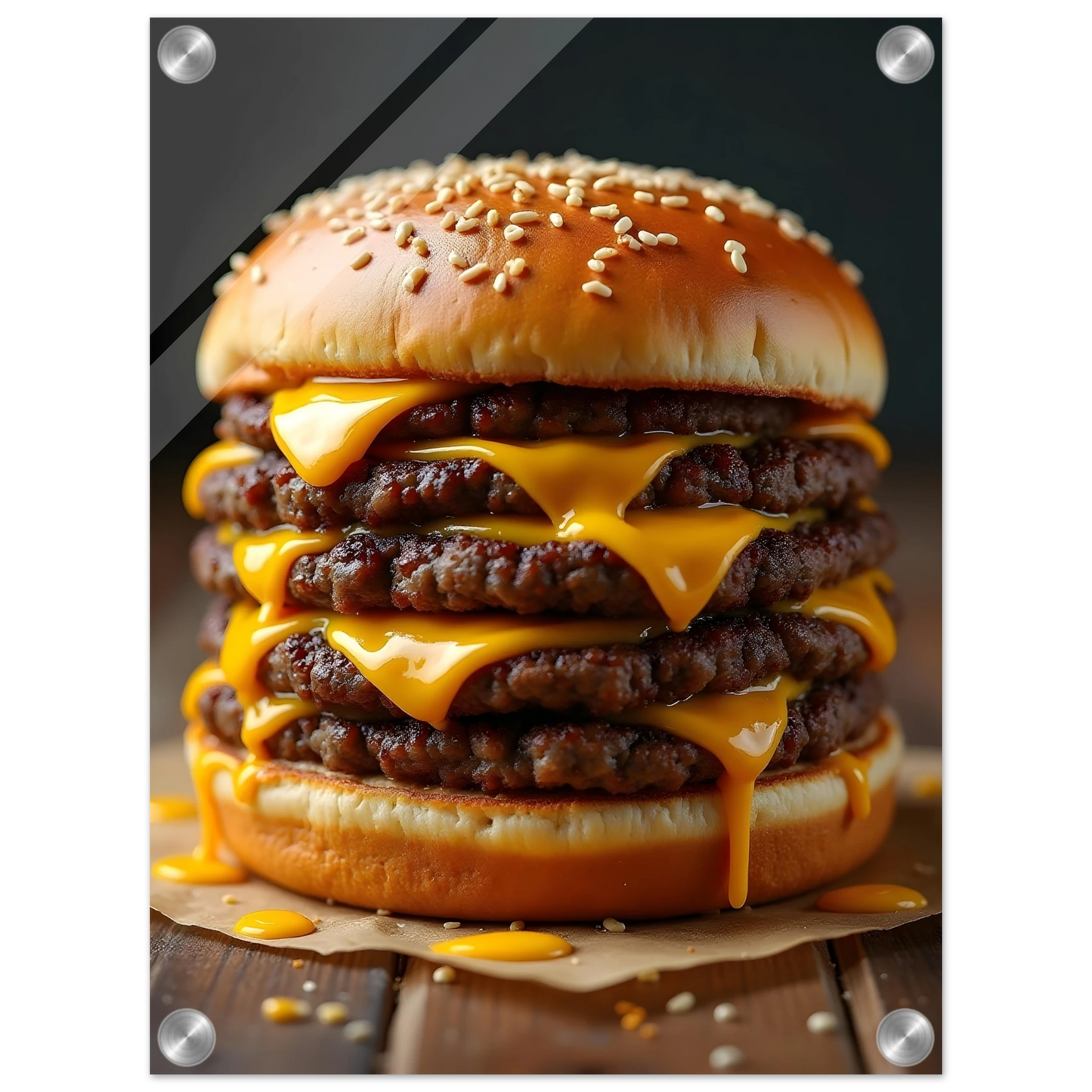 a6bd0b26-2c51-4d35-b339-b2eac3019035