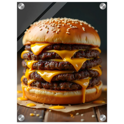 a6bd0b26-2c51-4d35-b339-b2eac3019035