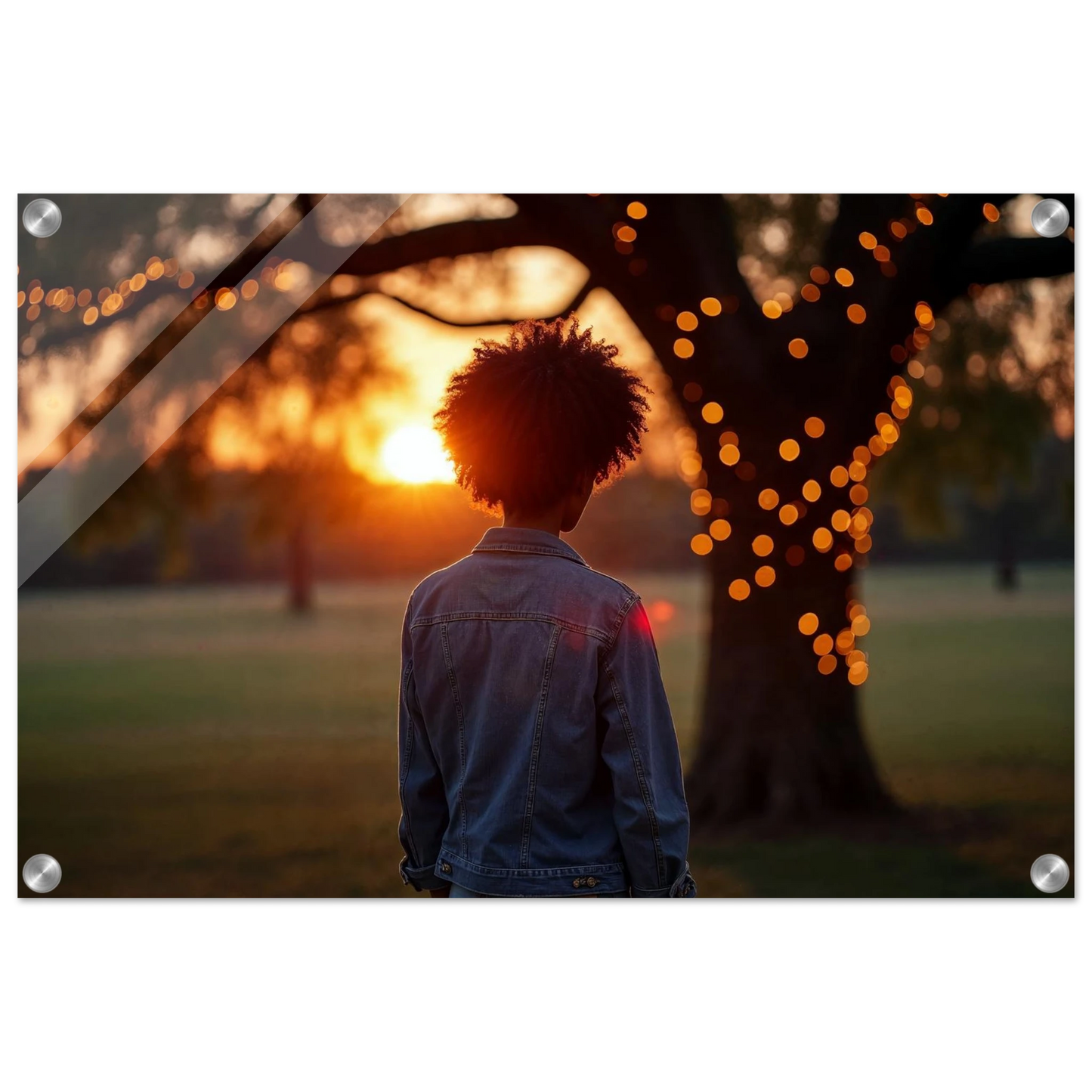 a6e9903c-a7bc-4b99-99db-20190e3c9a2f