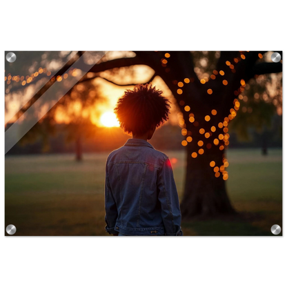 a6e9903c-a7bc-4b99-99db-20190e3c9a2f