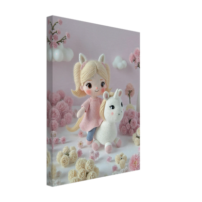 a6ff2f1c-aa7e-40a8-8dba-1448af0f0f05