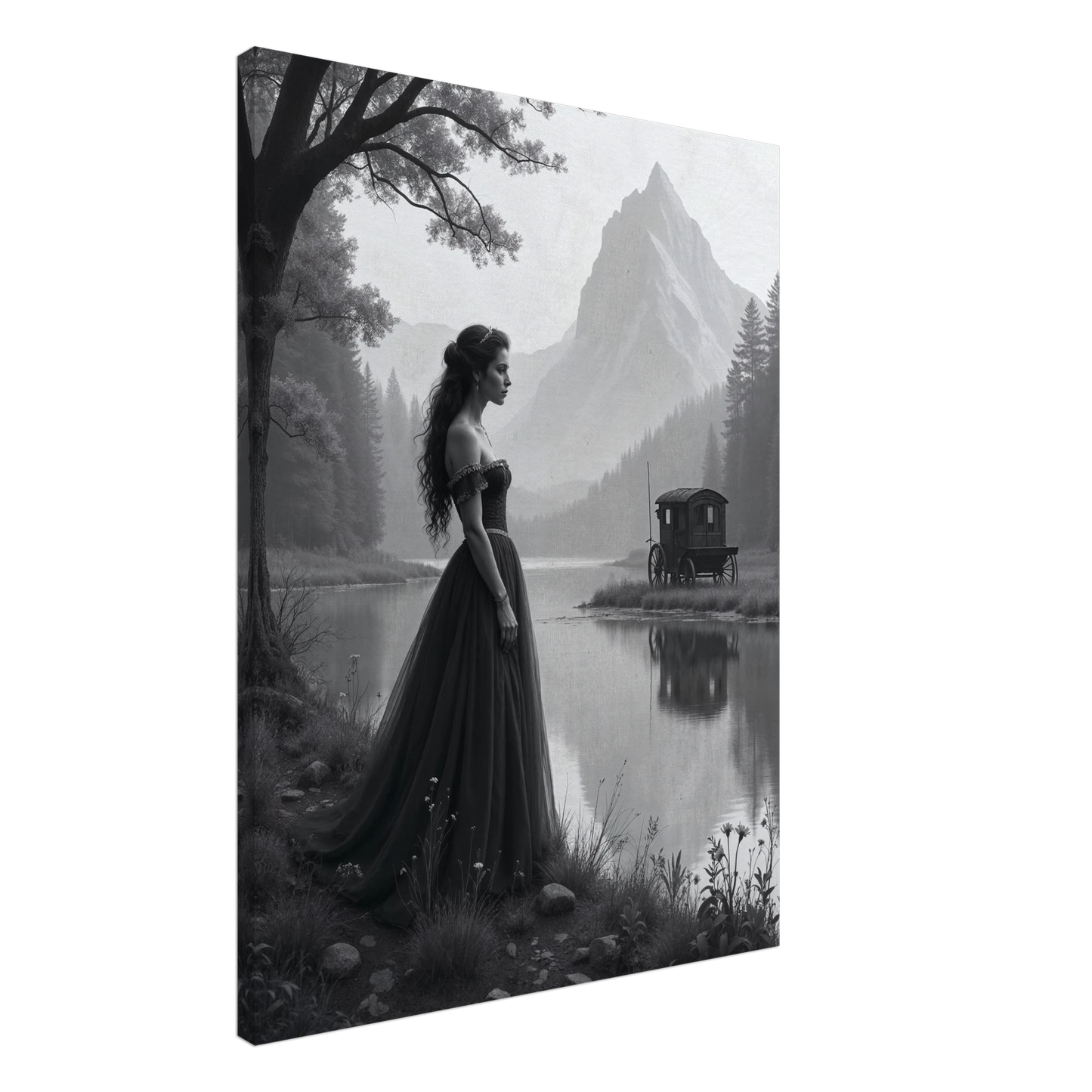 a74669e3-6ae2-47d8-b195-ab8c94136dab