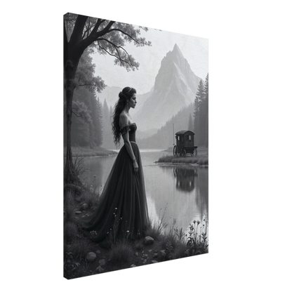 a74669e3-6ae2-47d8-b195-ab8c94136dab