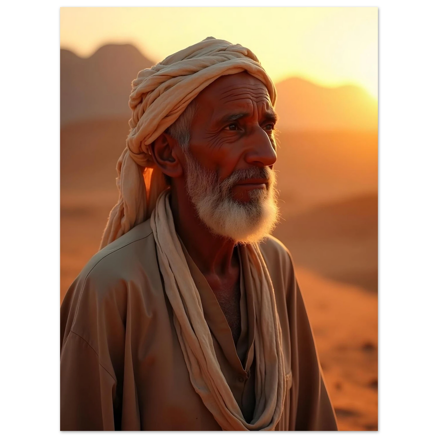 a74bedf8-9d90-4cb9-8091-13ef016b8f2c