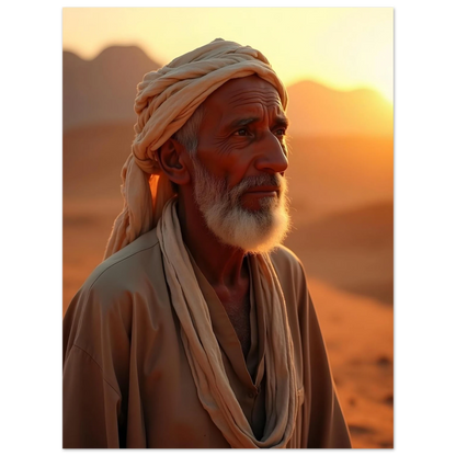 a74bedf8-9d90-4cb9-8091-13ef016b8f2c