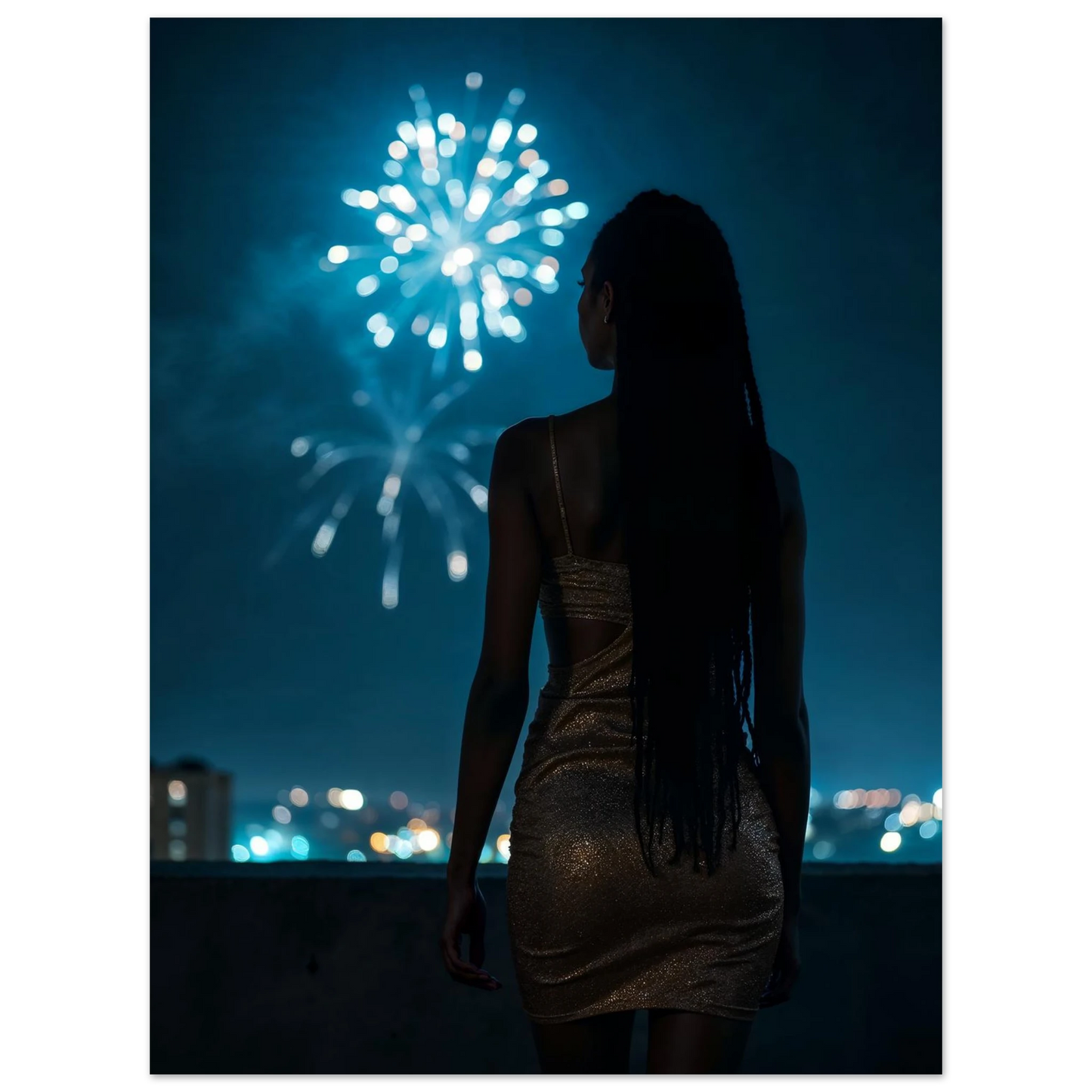 a74d8959-4255-44a8-9b5d-83cccb61eeb1