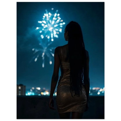 a74d8959-4255-44a8-9b5d-83cccb61eeb1