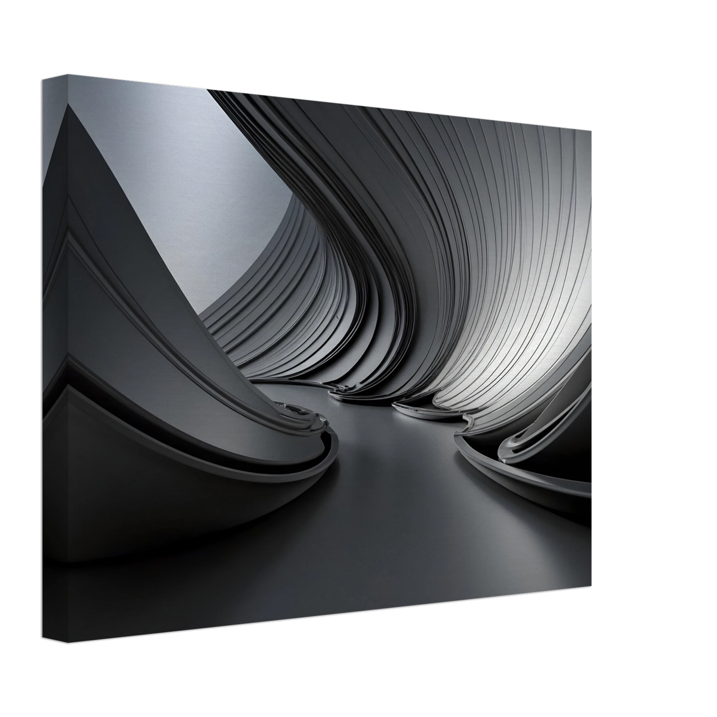 a776a14b-8bec-43d9-8134-b89803f2ab1b