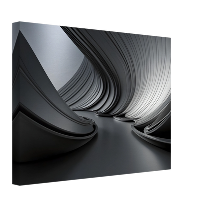 a776a14b-8bec-43d9-8134-b89803f2ab1b