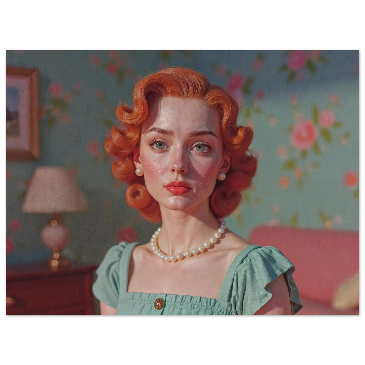 a7b7325d-b905-4f0a-b9bd-50c90773931e