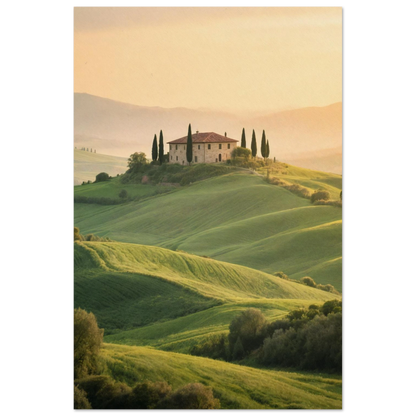 a7da5dee-49f3-4f67-b6e0-a776d09ff4cd