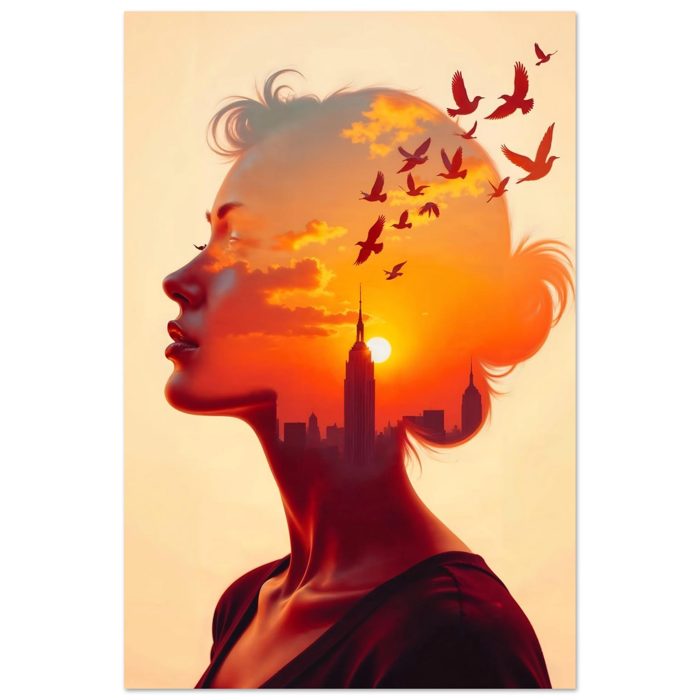 a8417211-c4c0-4e61-b216-fa94ce2a3ca8