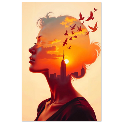 a8417211-c4c0-4e61-b216-fa94ce2a3ca8