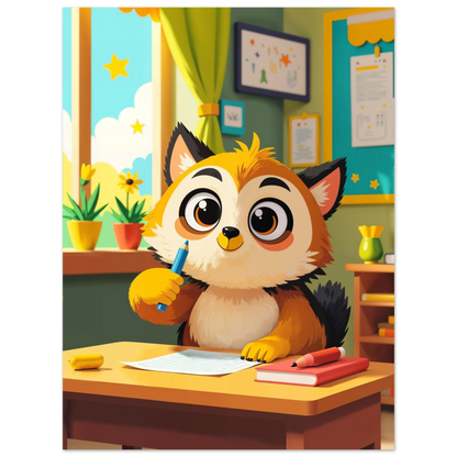 a88d1053-8145-4987-b1ee-e2c33ae99f58