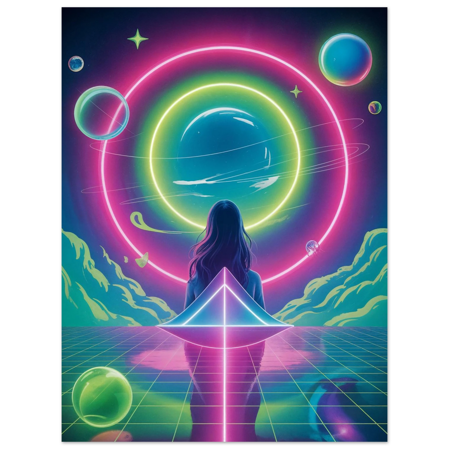 a89ad9f2-9b49-429f-96d0-f2a8b056d305