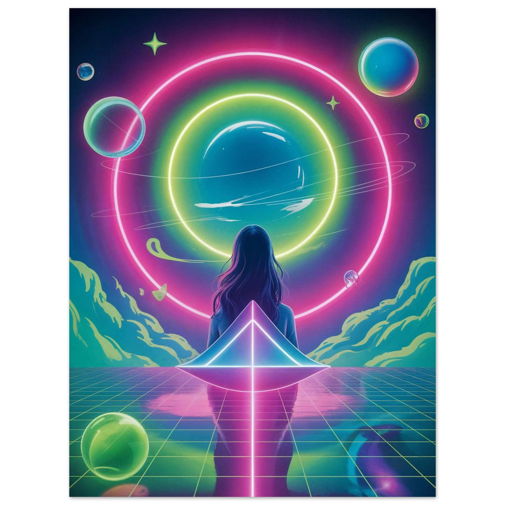 a89ad9f2-9b49-429f-96d0-f2a8b056d305