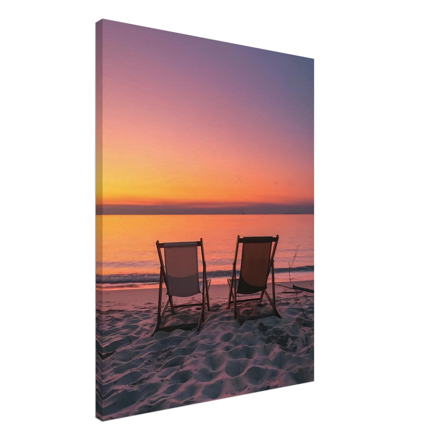 a9449e0d-f6c6-4bdb-860c-5e044610fae4