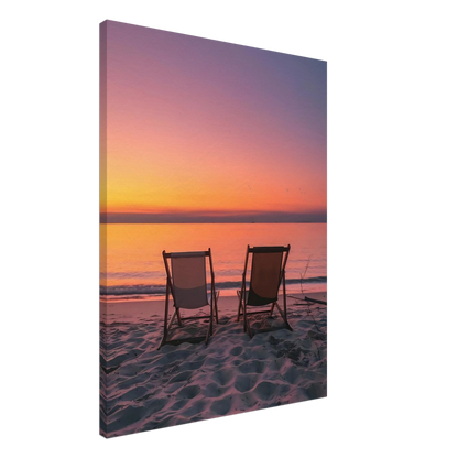 a9449e0d-f6c6-4bdb-860c-5e044610fae4