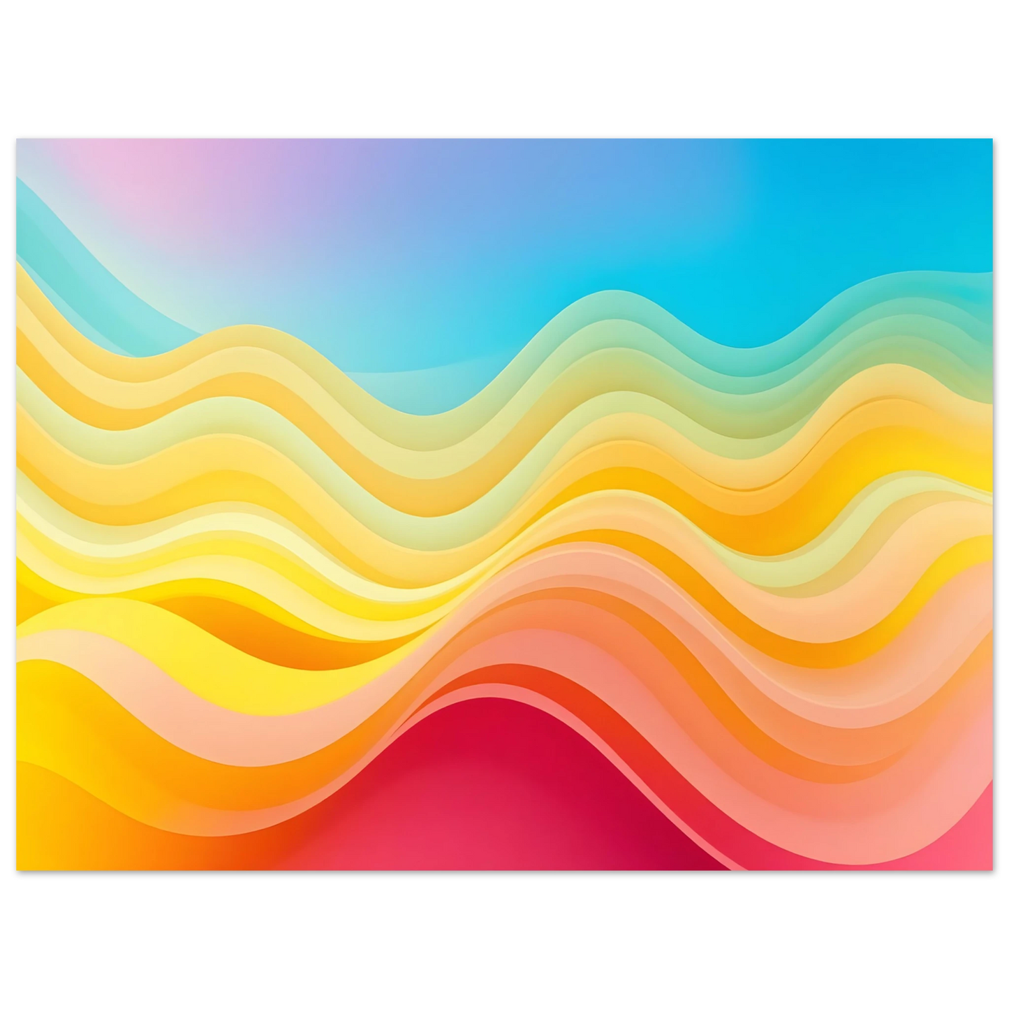 a9480080-10ee-4b8e-80be-0d8214ded59b