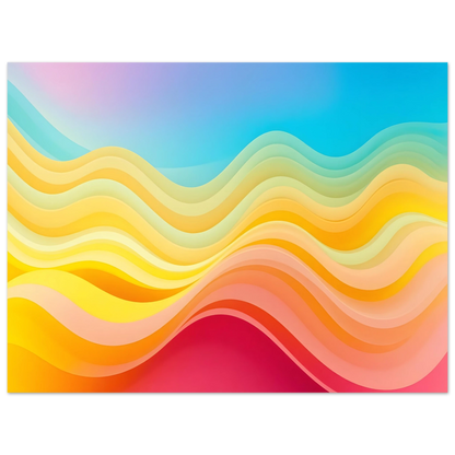 a9480080-10ee-4b8e-80be-0d8214ded59b