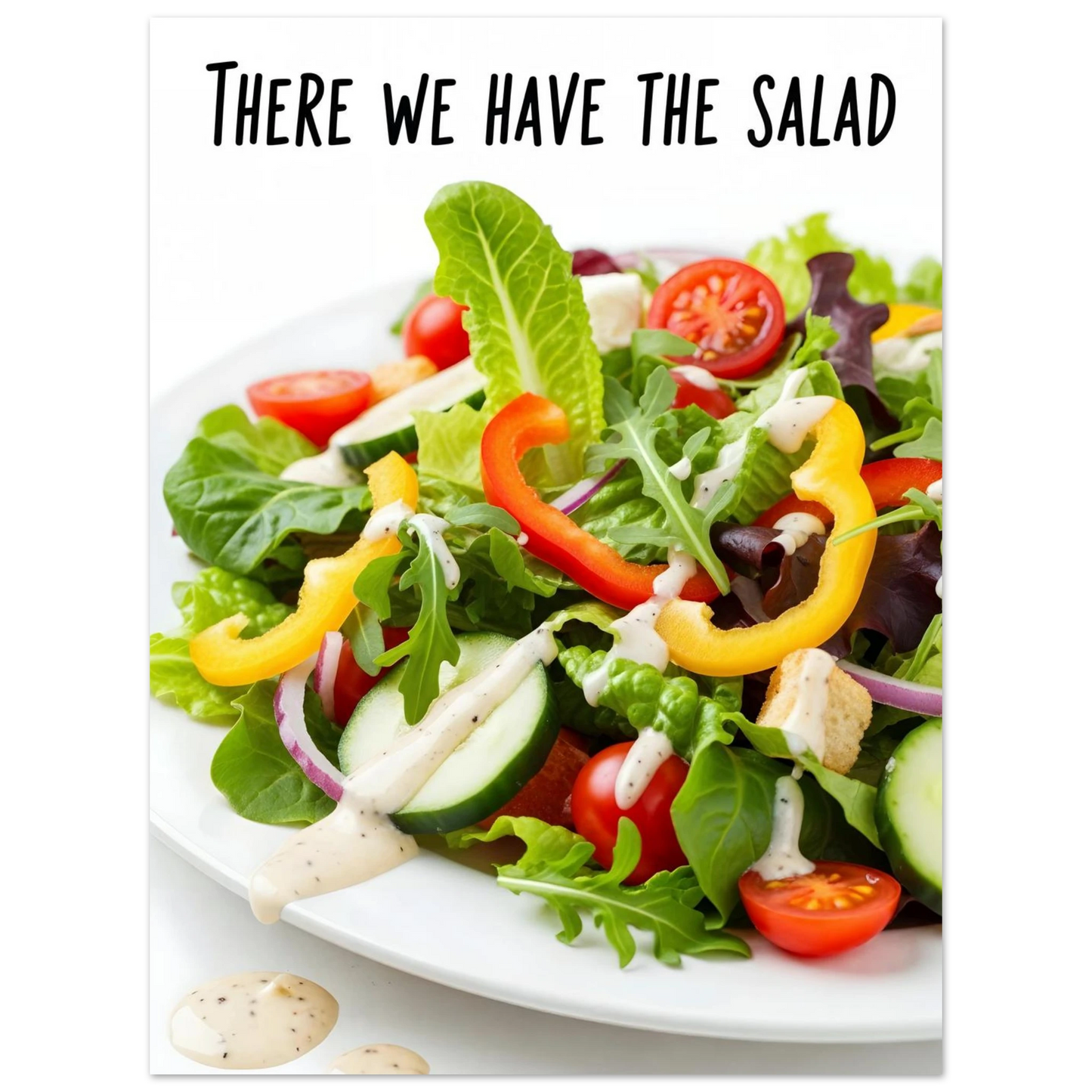 a94be147-116f-4fcc-8363-7b5f6a49e6cd