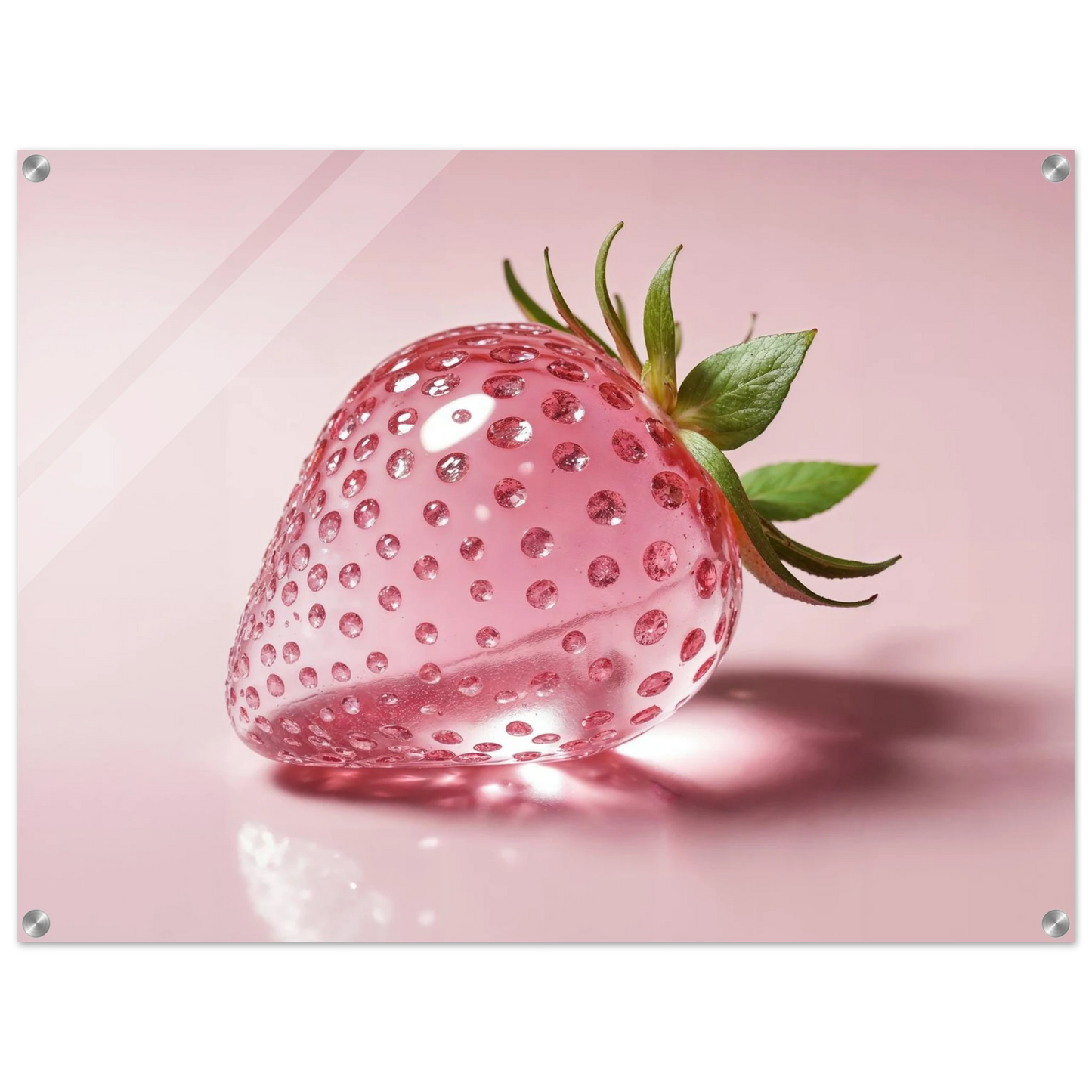 a972fb54-abd2-400d-84f7-8218f65e2ace