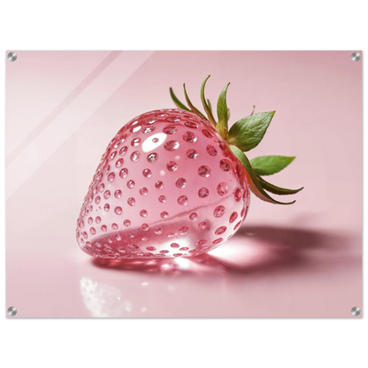 a972fb54-abd2-400d-84f7-8218f65e2ace