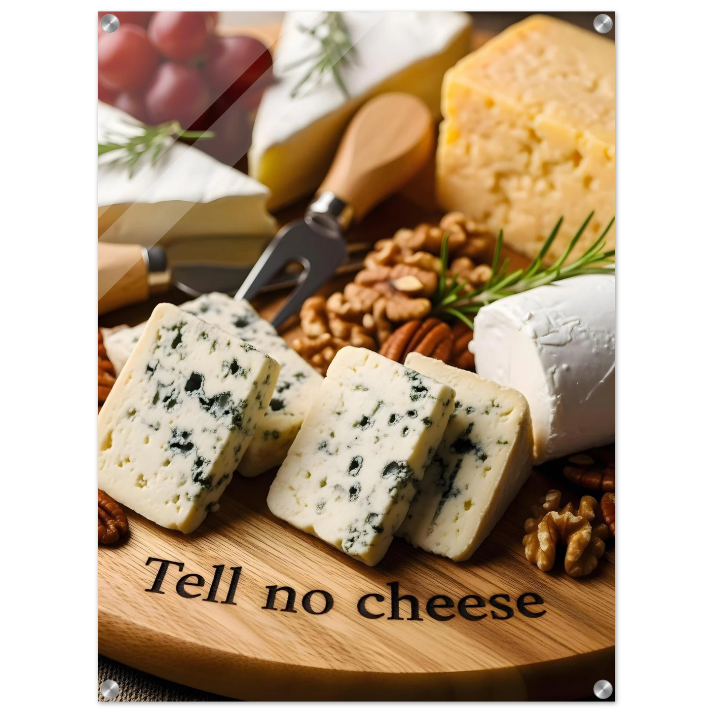 a976f886-a2d5-4803-90c0-071dff777850