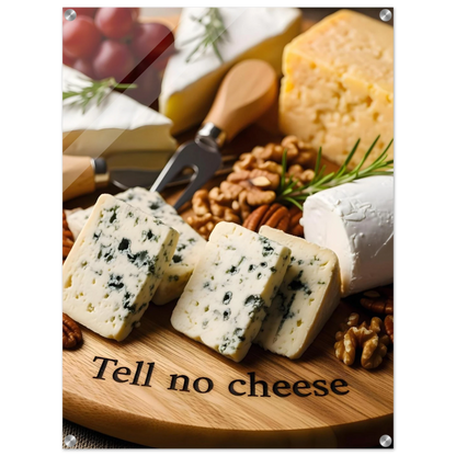 a976f886-a2d5-4803-90c0-071dff777850