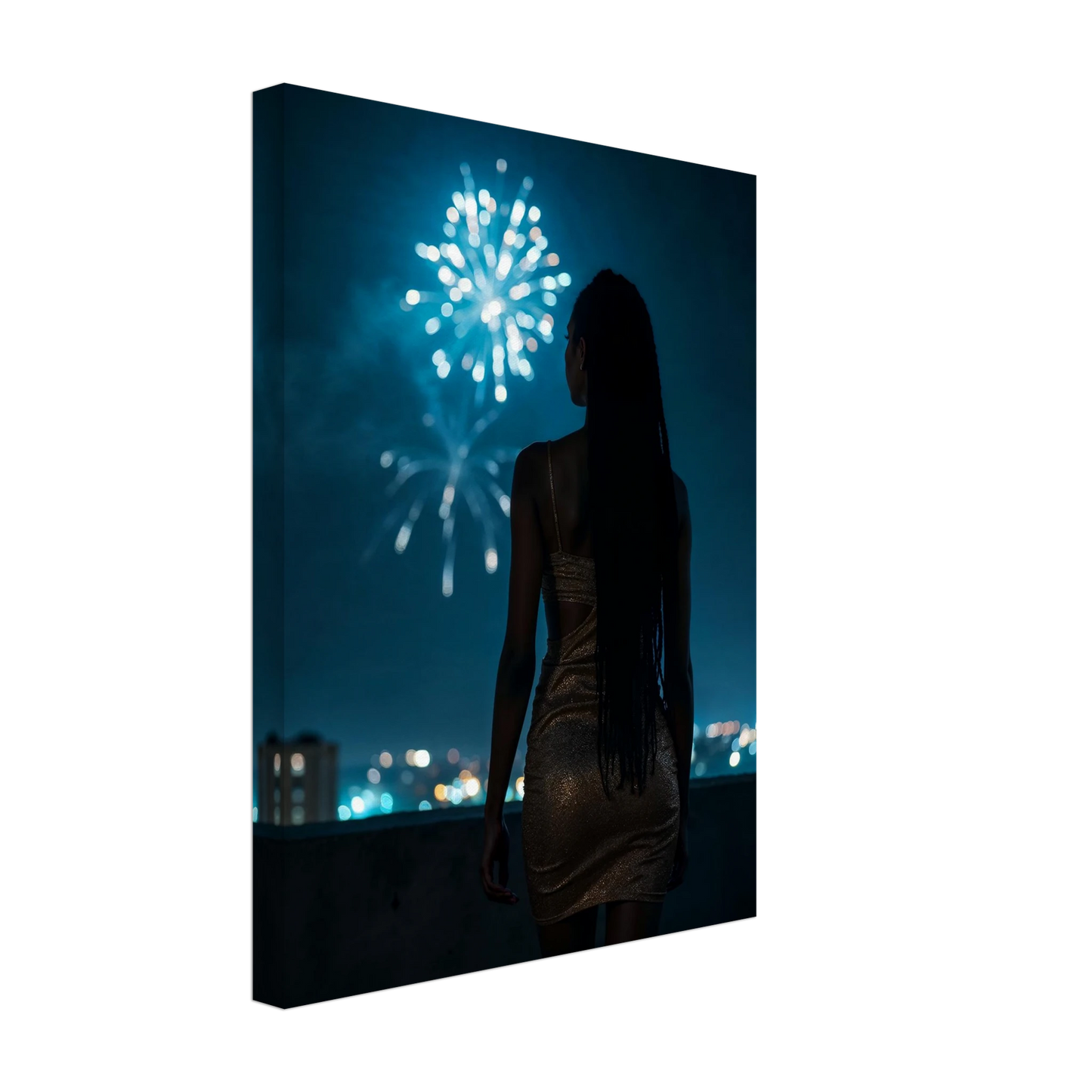 aa63d89e-a0d2-4417-9036-a3f60633de1c