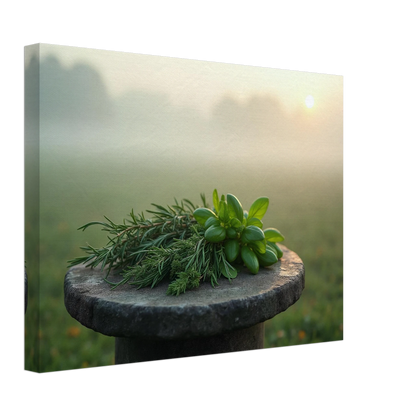 aa70a5e1-4c41-4fb3-a884-2b0325024bb1