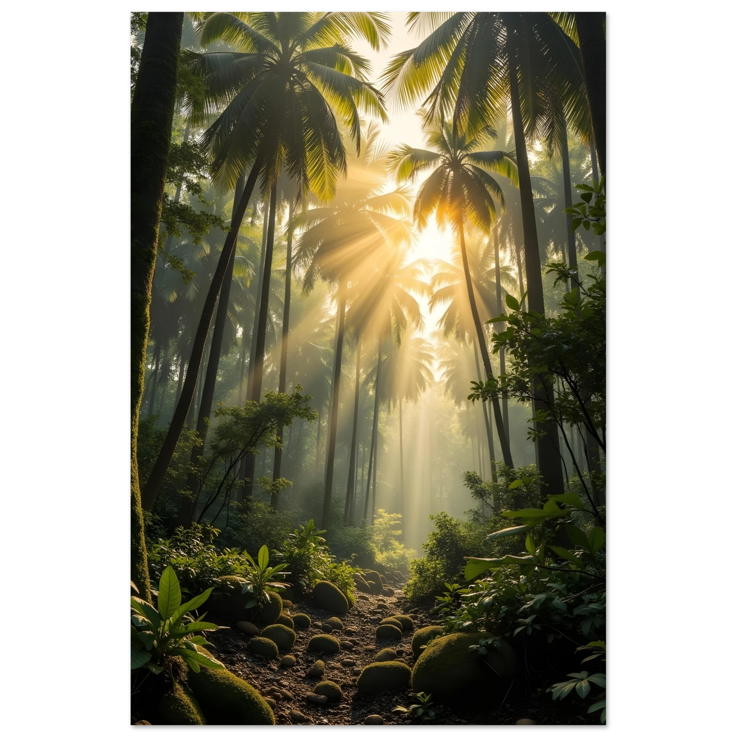 aa8f20a7-2db0-4f61-8c82-322e229586c8