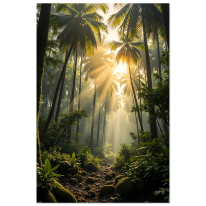 aa8f20a7-2db0-4f61-8c82-322e229586c8