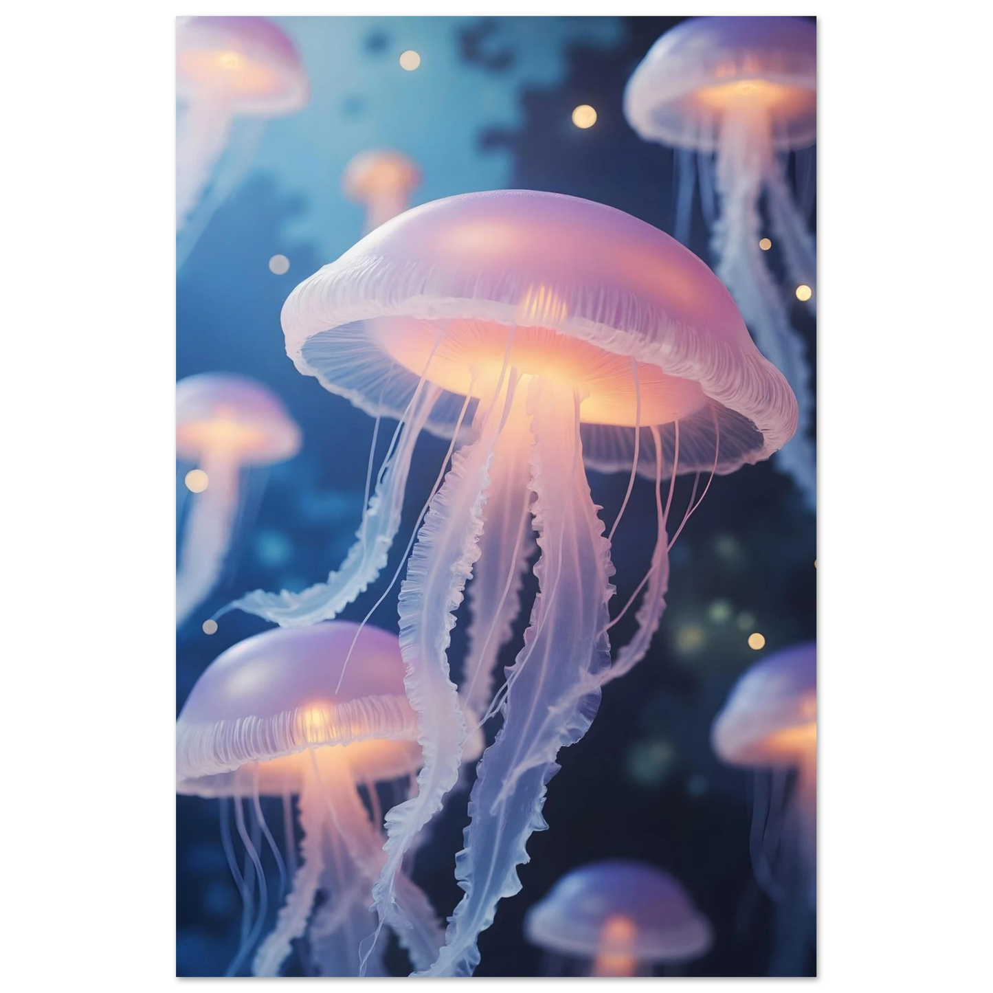 aab21968-c4e4-4e2b-9deb-f18aecffb583