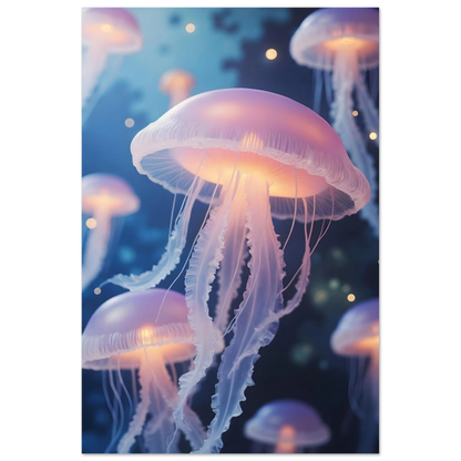 aab21968-c4e4-4e2b-9deb-f18aecffb583