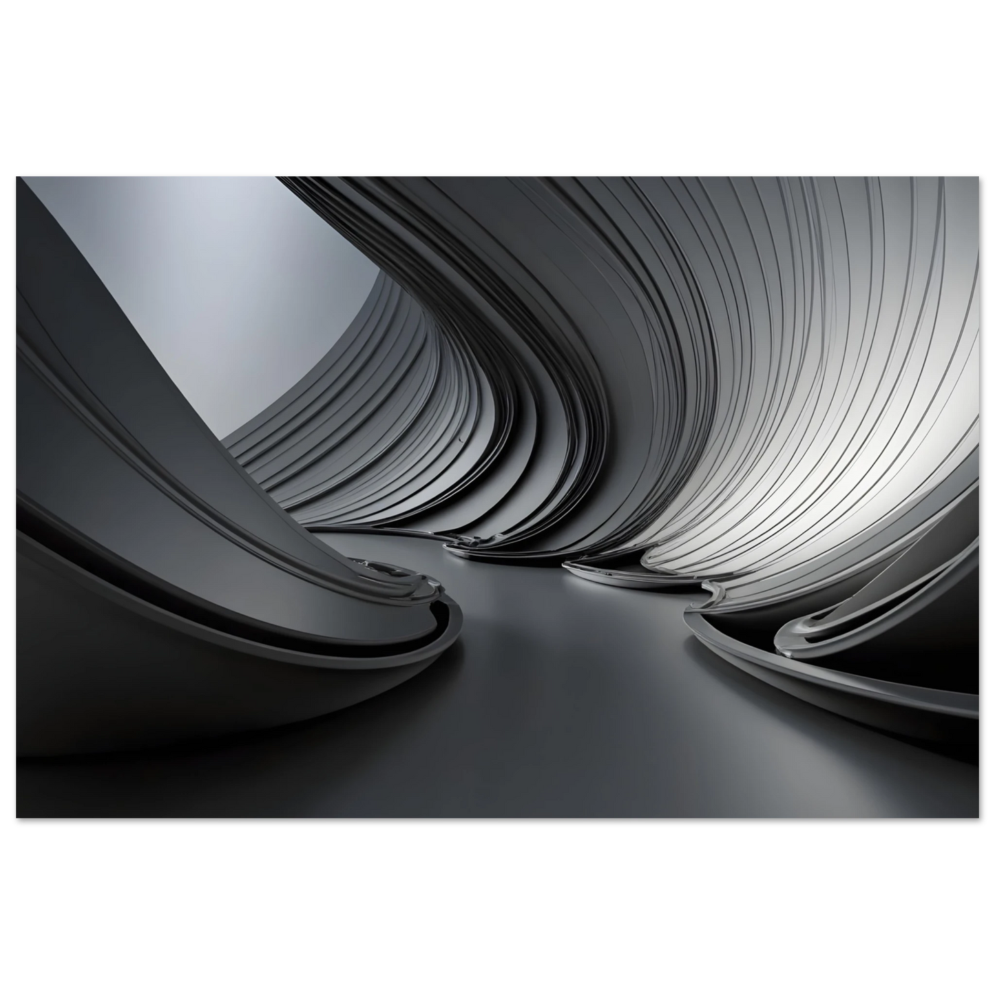 aab841bc-5952-4479-bd4d-05e16cd78b1c