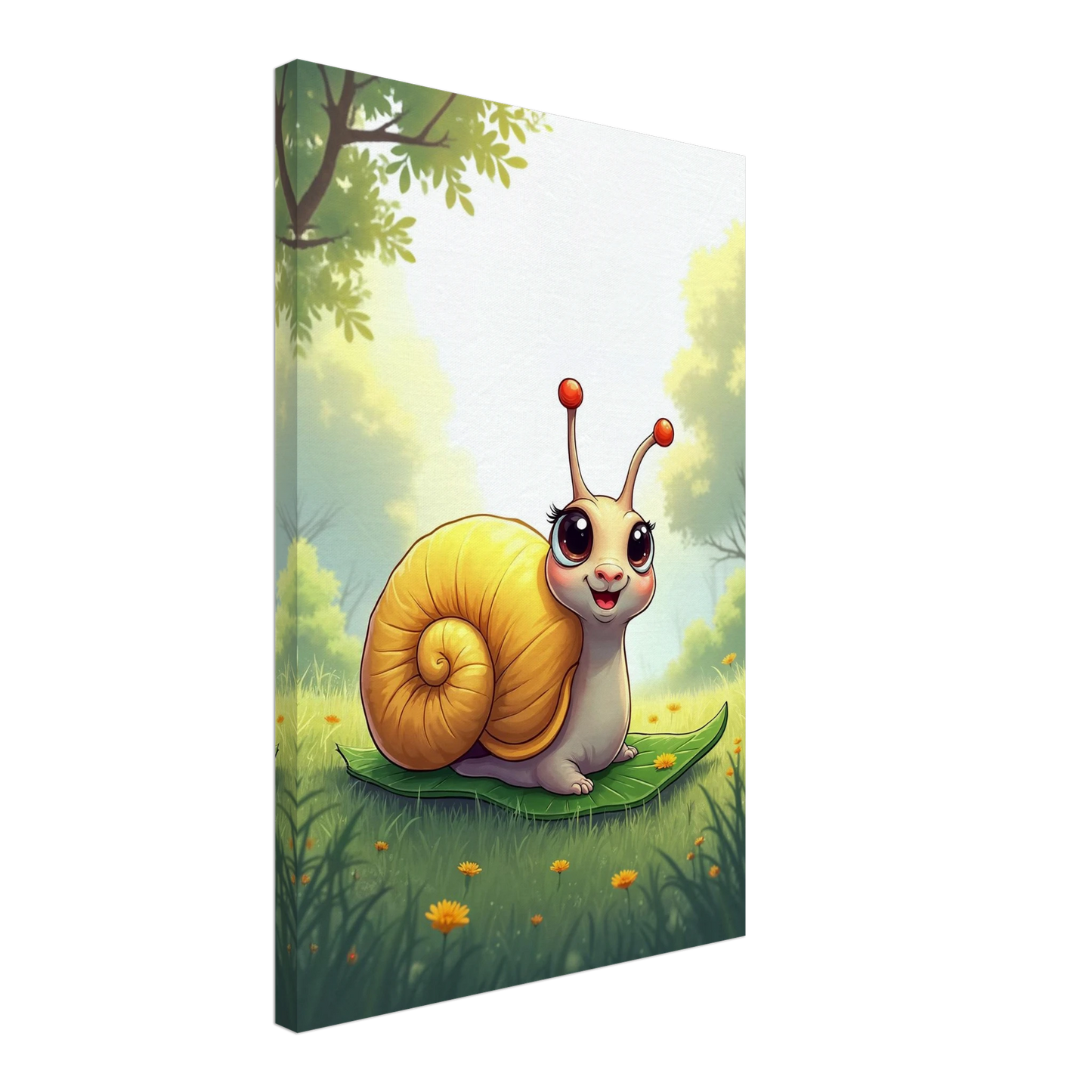 aac2bc05-1cc7-4f76-afaf-26754209fb88