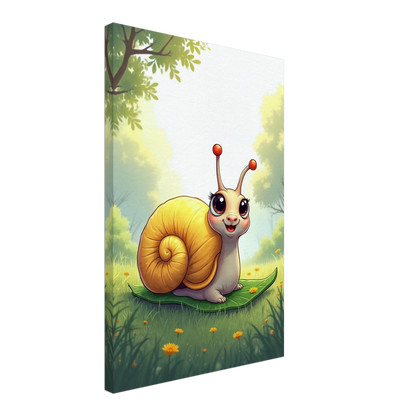 aac2bc05-1cc7-4f76-afaf-26754209fb88